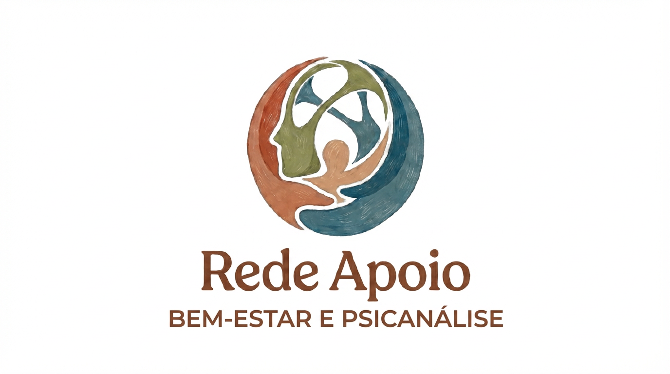 Rede Apoio